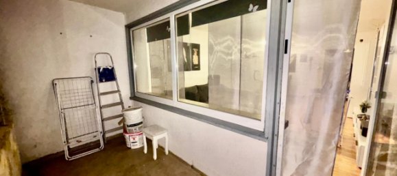 2 غرف نوم شقة في Herford, Germany رقم 219965 8