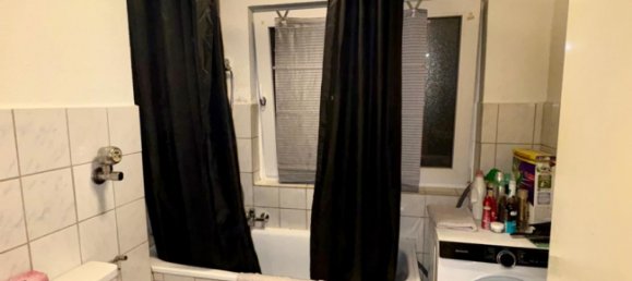 2 غرف نوم شقة في Herford, Germany رقم 219965 4