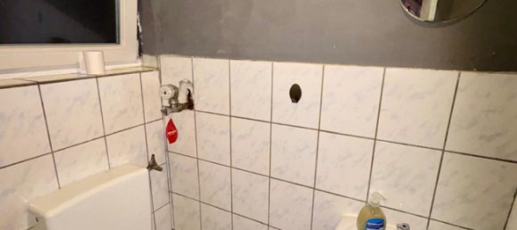 2 غرف نوم شقة في Herford, Germany رقم 219965 5