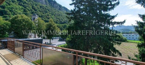 76 غرف نوم منزل في Cisano Bergamasco, Italy رقم 303076 19