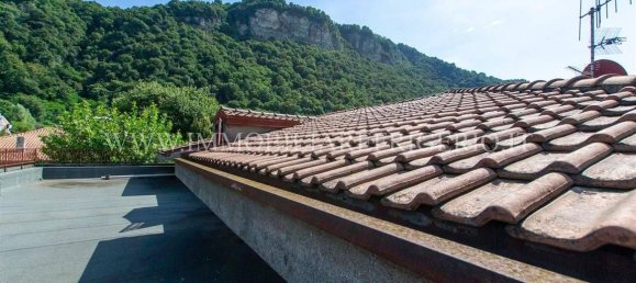 76 غرف نوم منزل في Cisano Bergamasco, Italy رقم 303076 24