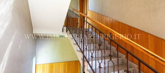 76 غرف نوم منزل في Cisano Bergamasco, Italy رقم 303076 6