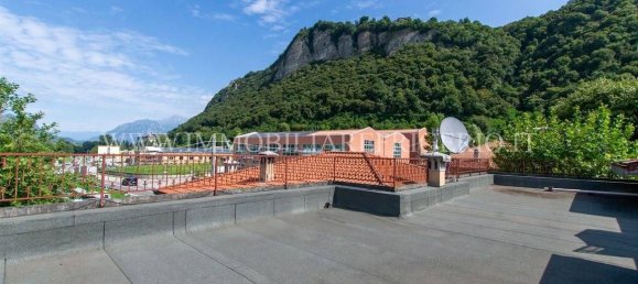 76 غرف نوم منزل في Cisano Bergamasco, Italy رقم 303076 23