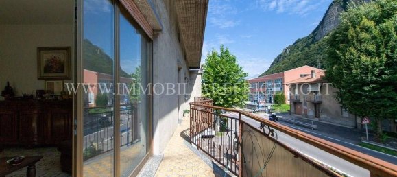 76 غرف نوم منزل في Cisano Bergamasco, Italy رقم 303076 21