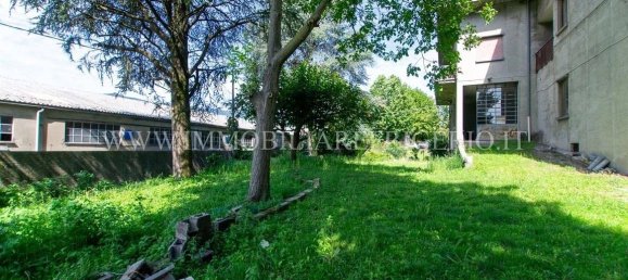 76 غرف نوم منزل في Cisano Bergamasco, Italy رقم 303076 29