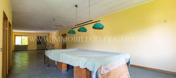 76 غرف نوم منزل في Cisano Bergamasco, Italy رقم 303076 18