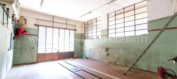 76 غرف نوم منزل في Cisano Bergamasco, Italy رقم 303076 2