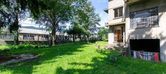 76 غرف نوم منزل في Cisano Bergamasco, Italy رقم 303076 25