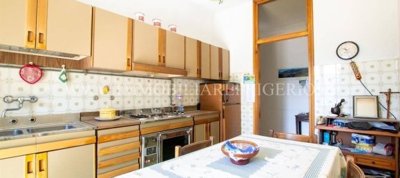 76 غرف نوم منزل في Cisano Bergamasco, Italy رقم 303076 7