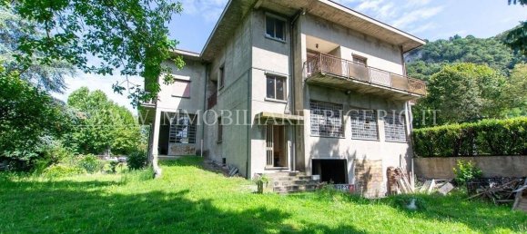 76 غرف نوم منزل في Cisano Bergamasco, Italy رقم 303076 28