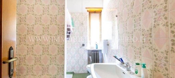 76 غرف نوم منزل في Cisano Bergamasco, Italy رقم 303076 13