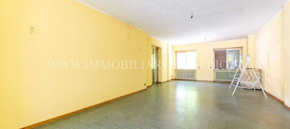 76 غرف نوم منزل في Cisano Bergamasco, Italy رقم 303076 16