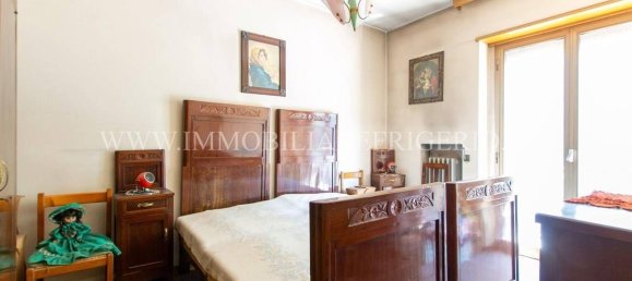 76 غرف نوم منزل في Cisano Bergamasco, Italy رقم 303076 15