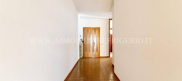 76 غرف نوم منزل في Cisano Bergamasco, Italy رقم 303076 11