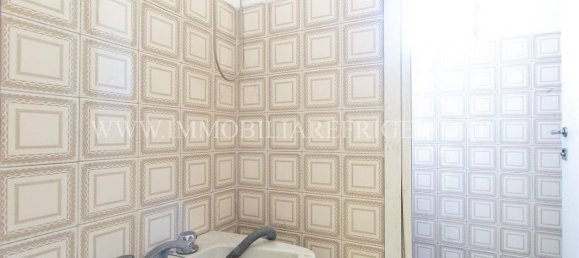 76 غرف نوم منزل في Cisano Bergamasco, Italy رقم 303076 17