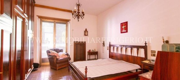 76 غرف نوم منزل في Cisano Bergamasco, Italy رقم 303076 12