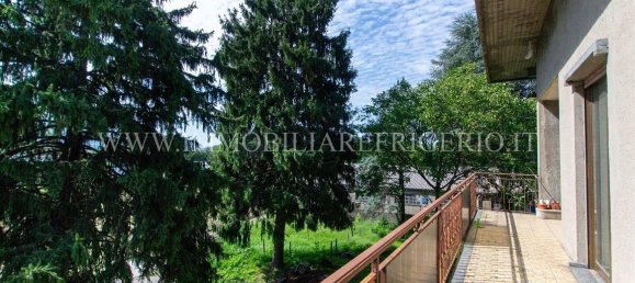 76 غرف نوم منزل في Cisano Bergamasco, Italy رقم 303076 20