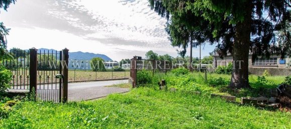 76 غرف نوم منزل في Cisano Bergamasco, Italy رقم 303076 27