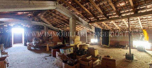 76 غرف نوم منزل في Cisano Bergamasco, Italy رقم 303076 22