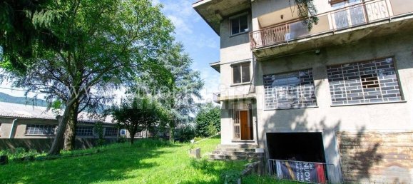 76 غرف نوم منزل في Cisano Bergamasco, Italy رقم 303076 26