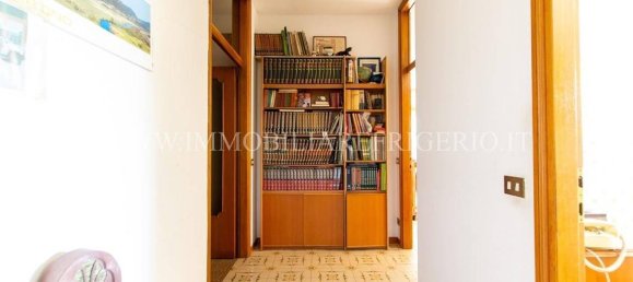 76 غرف نوم منزل في Cisano Bergamasco, Italy رقم 303076 8