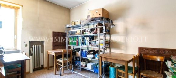 76 غرف نوم منزل في Cisano Bergamasco, Italy رقم 303076 14