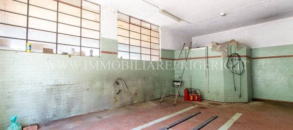 76 غرف نوم منزل في Cisano Bergamasco, Italy رقم 303076 3