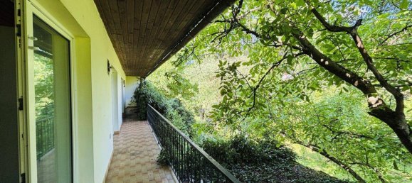 12 rooms House in Thalheim bei Wels, Austria No. 164537 3