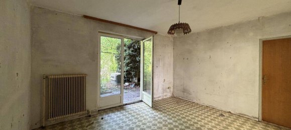 12 rooms House in Thalheim bei Wels, Austria No. 164537 8
