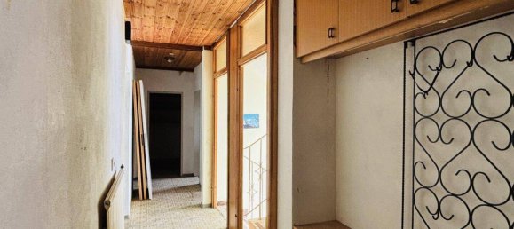 12 rooms House in Thalheim bei Wels, Austria No. 164537 9