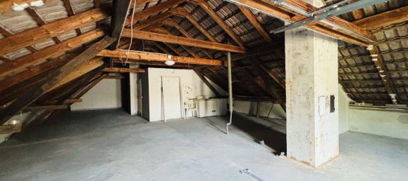 12 rooms House in Thalheim bei Wels, Austria No. 164537 16