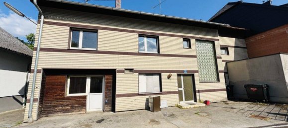 12 rooms House in Thalheim bei Wels, Austria No. 164537 2