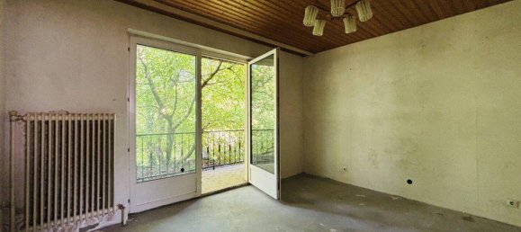 12 rooms House in Thalheim bei Wels, Austria No. 164537 15