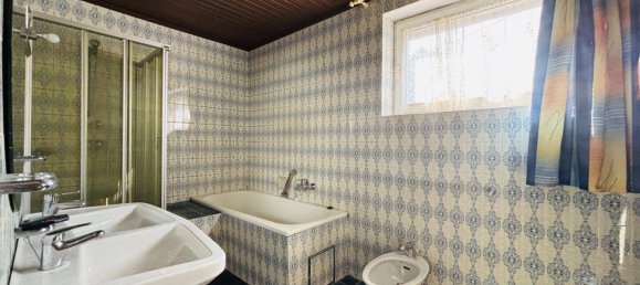 12 rooms House in Thalheim bei Wels, Austria No. 164537 14