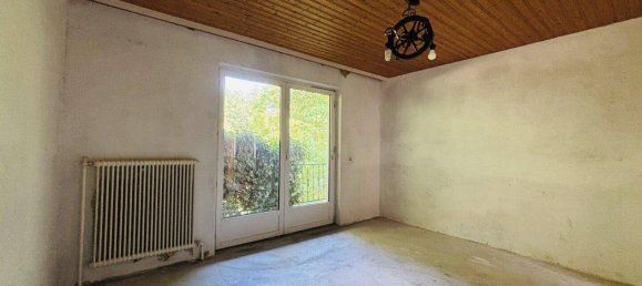 12 rooms House in Thalheim bei Wels, Austria No. 164537 10
