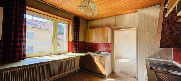 12 rooms House in Thalheim bei Wels, Austria No. 164537 13