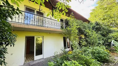 12 rooms House in Thalheim bei Wels, Austria No. 164537
