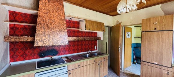 12 rooms House in Thalheim bei Wels, Austria No. 164537 12