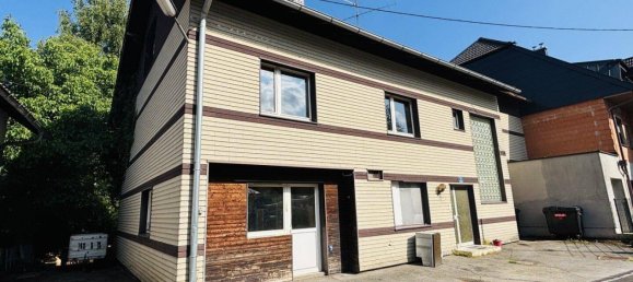 12 rooms House in Thalheim bei Wels, Austria No. 164537 20