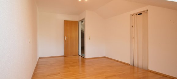 4 rooms Apartment in Bregenz, Austria No. 73494 11