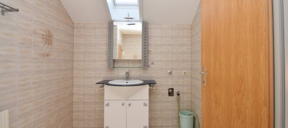 4 rooms Apartment in Bregenz, Austria No. 73494 15