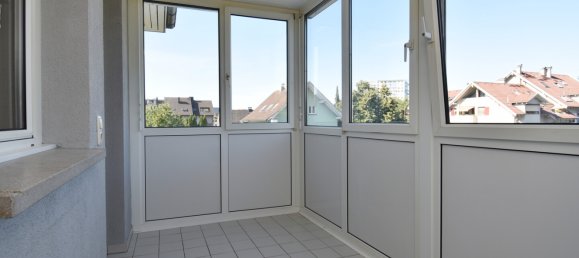 4 rooms Apartment in Bregenz, Austria No. 73494 5