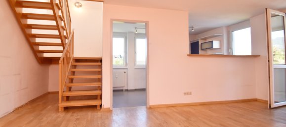 4 rooms Apartment in Bregenz, Austria No. 73494 29