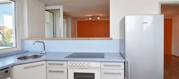 4 rooms Apartment in Bregenz, Austria No. 73494 8