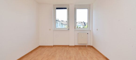 4 rooms Apartment in Bregenz, Austria No. 73494 25