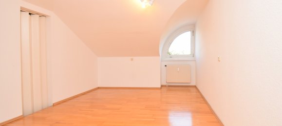 4 rooms Apartment in Bregenz, Austria No. 73494 9