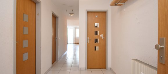 4 rooms Apartment in Bregenz, Austria No. 73494 24