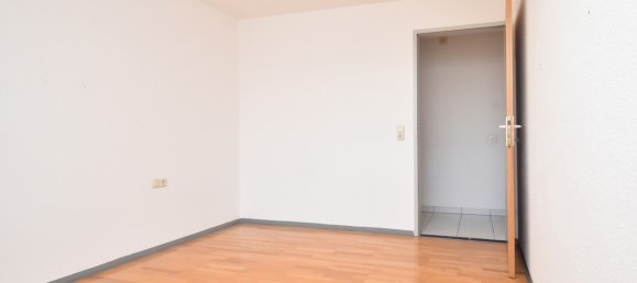 4 rooms Apartment in Bregenz, Austria No. 73494 28