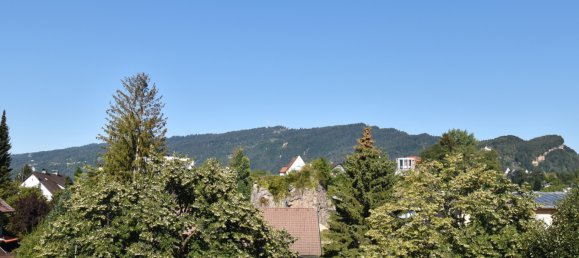 4 rooms Apartment in Bregenz, Austria No. 73494 16