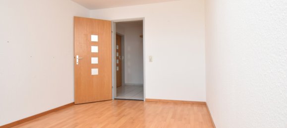 4 rooms Apartment in Bregenz, Austria No. 73494 26